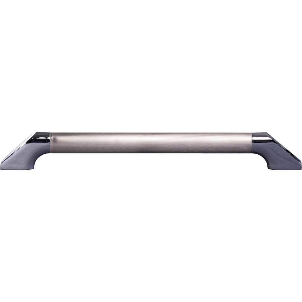 Dacor - Epicure Style Door Handle for Select Dacor Refrigerators - Front_Zoom