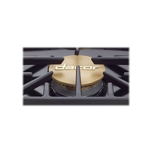 bosch dishwasher vapor barrier installation