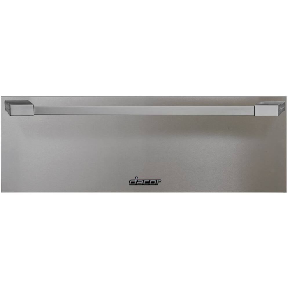 Dacor Warming Drawers 30 Inch