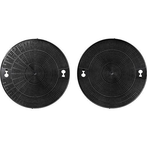 samsung ax7500k replacement filter