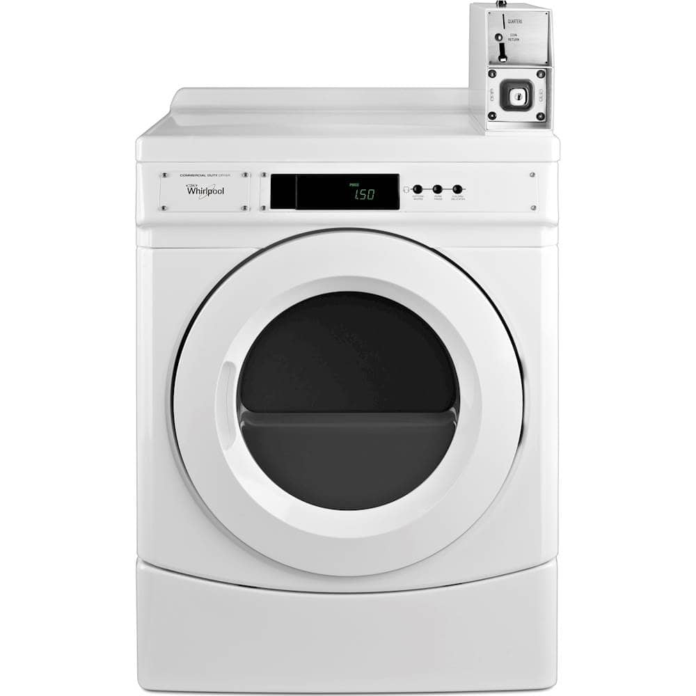 whirlpool-6-7-cu-ft-3-cycle-commercial-gas-dryer-at-pacific-sales