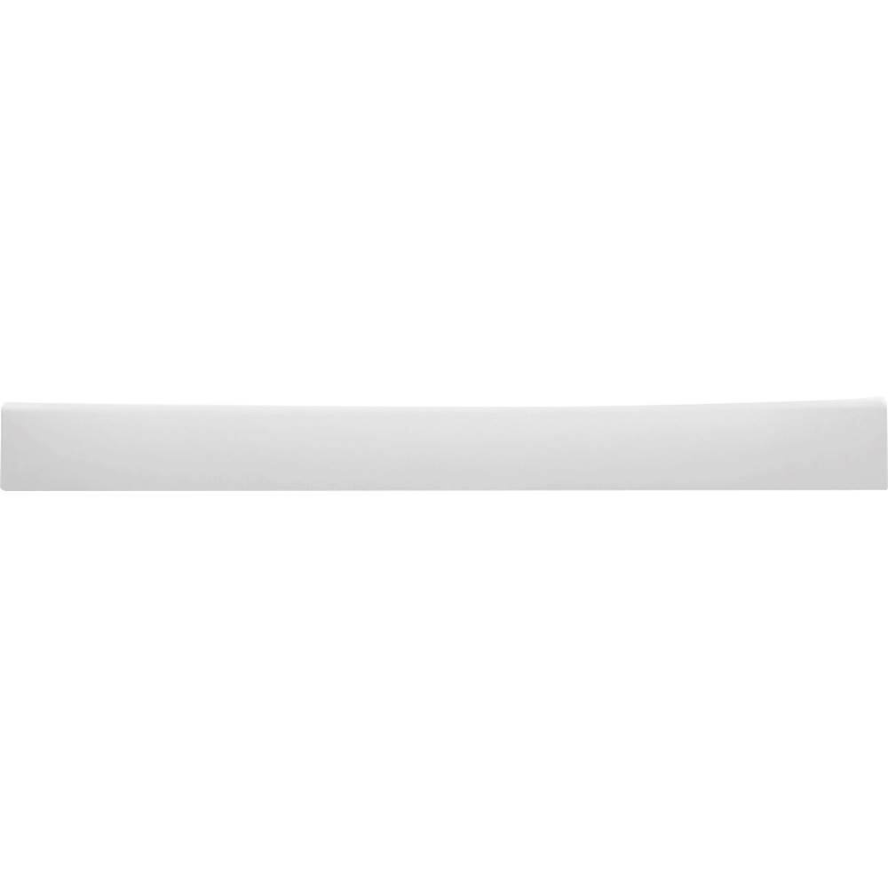 Whirlpool - Washer/Dryer Laundry Pedestal - White - Front_Zoom