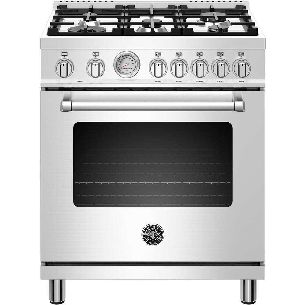 newworld-nw91df3bl-90cmac-3-cavity-dual-fuel-range-cooker-instructions