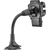 Alt_View_Standard_11