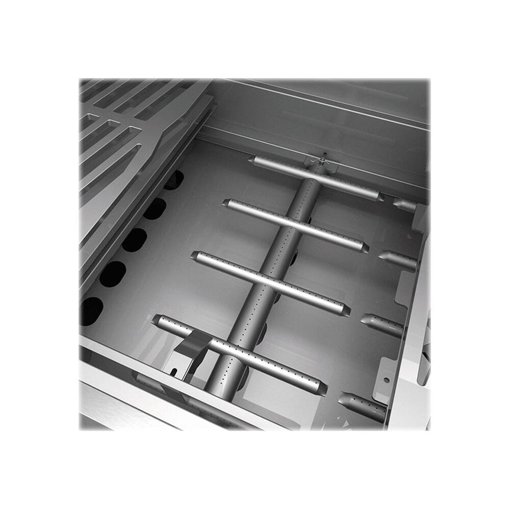 Hestan - Gas Grill - Froth - Alt_View_Standard_11