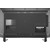 Alt_View_Standard_1