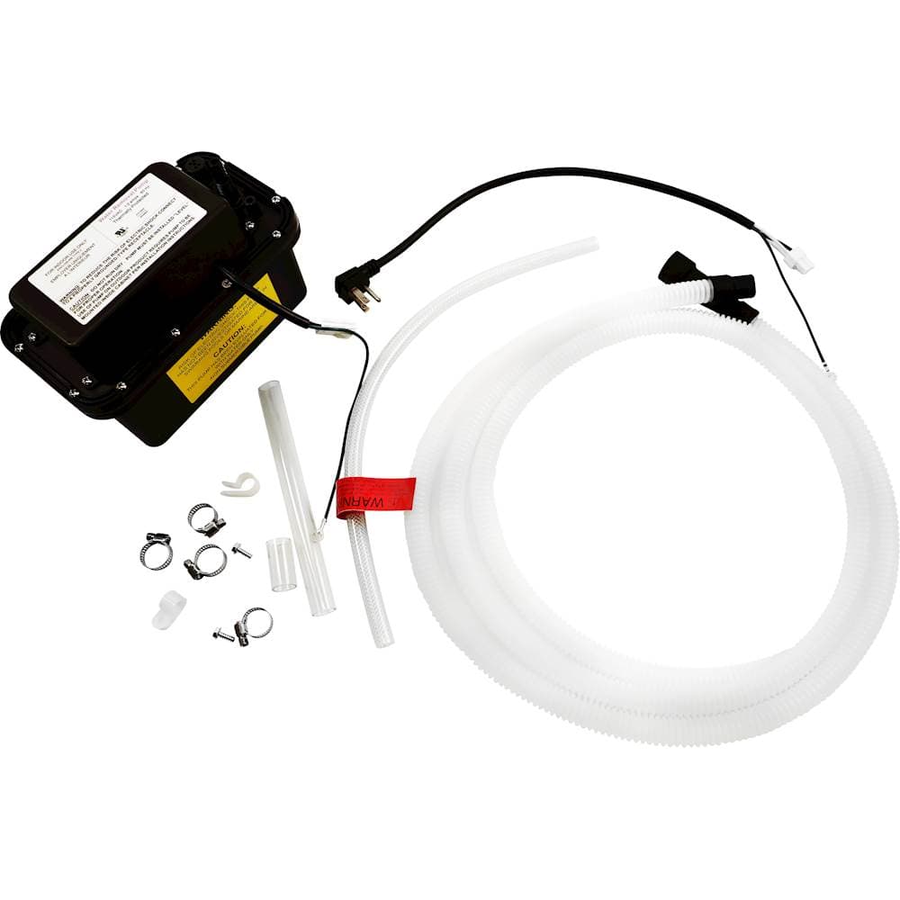 Lynx Icemaker Kit for Lynx 24" Outdoor Refrigerator and Freezer