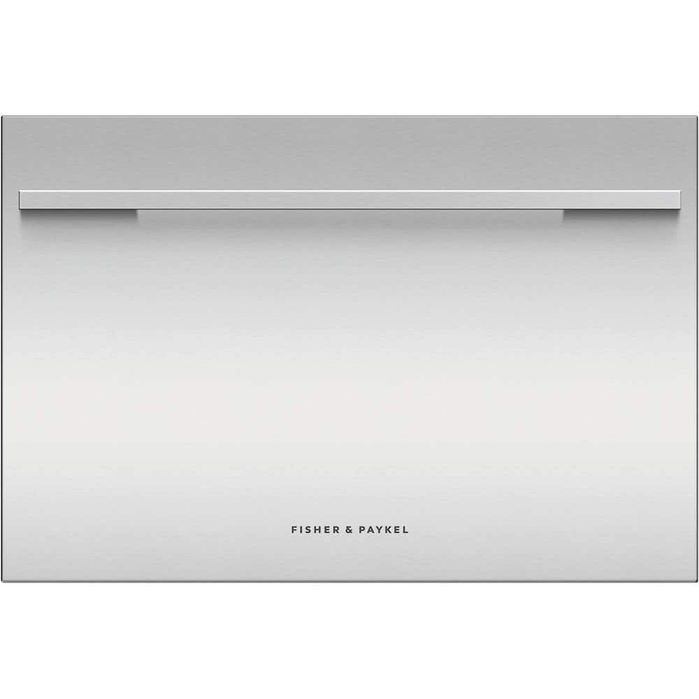Fisher & Paykel Front Panel for Fisher & Paykel 24" Single DishDrawer