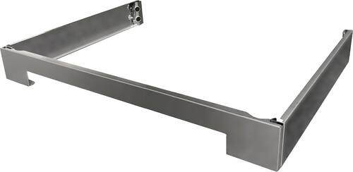 Bertazzoni - Toe Kick Panel for 30" Master and Professional Series Ranges - Front_Standard