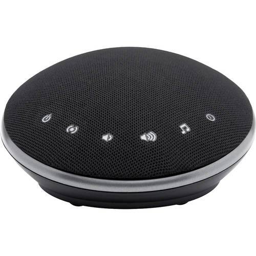 ihome zenergy portable