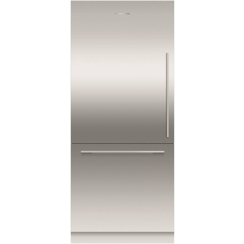 Fisher & Paykel Left Hinge Door Panel Kit for Fisher & Paykel