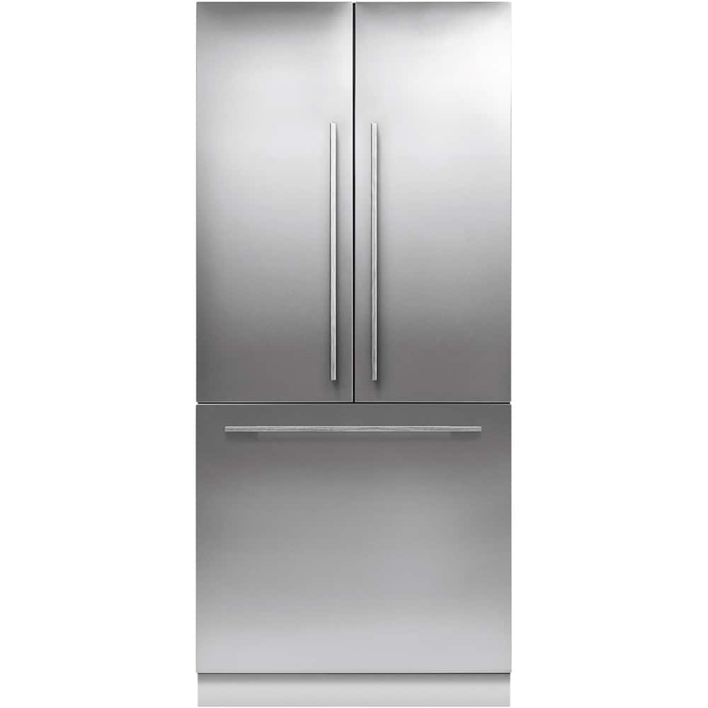 Fisher & Paykel Door Panel Kit for Fisher & Paykel Refrigerators
