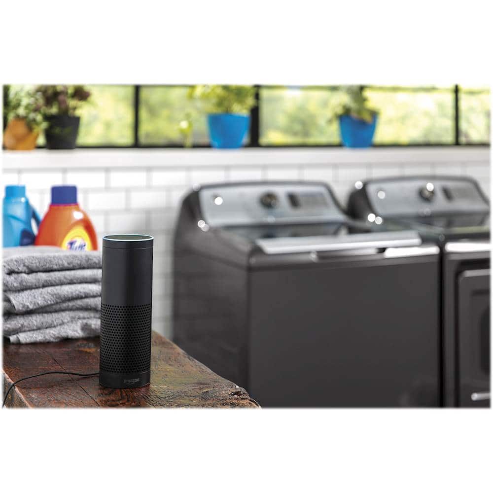 GE - 4.9 Cu. Ft. 13-Cycle Top-Loading Washer - Diamond Gray - Alt_View_Standard_18