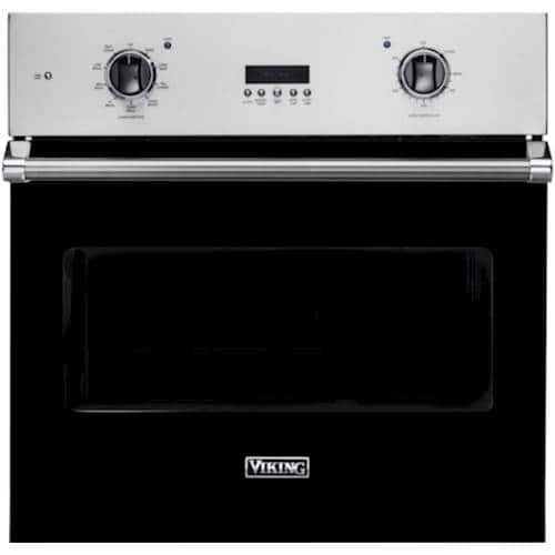 Viking Professional 5 Series Select 30" BuiltIn Single Electric