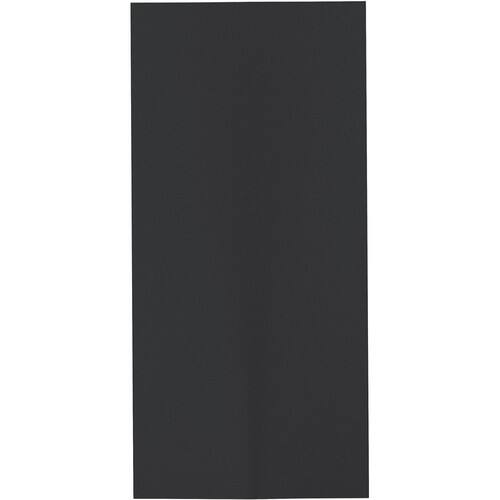 GE - Chimney Extension Kit - Black - Alt_View_Standard_12