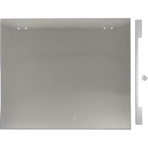 Fisher & Paykel - Door Panel Kit for Fisher & Paykel RS36W80RU1 Refrigerator - Front_Standard