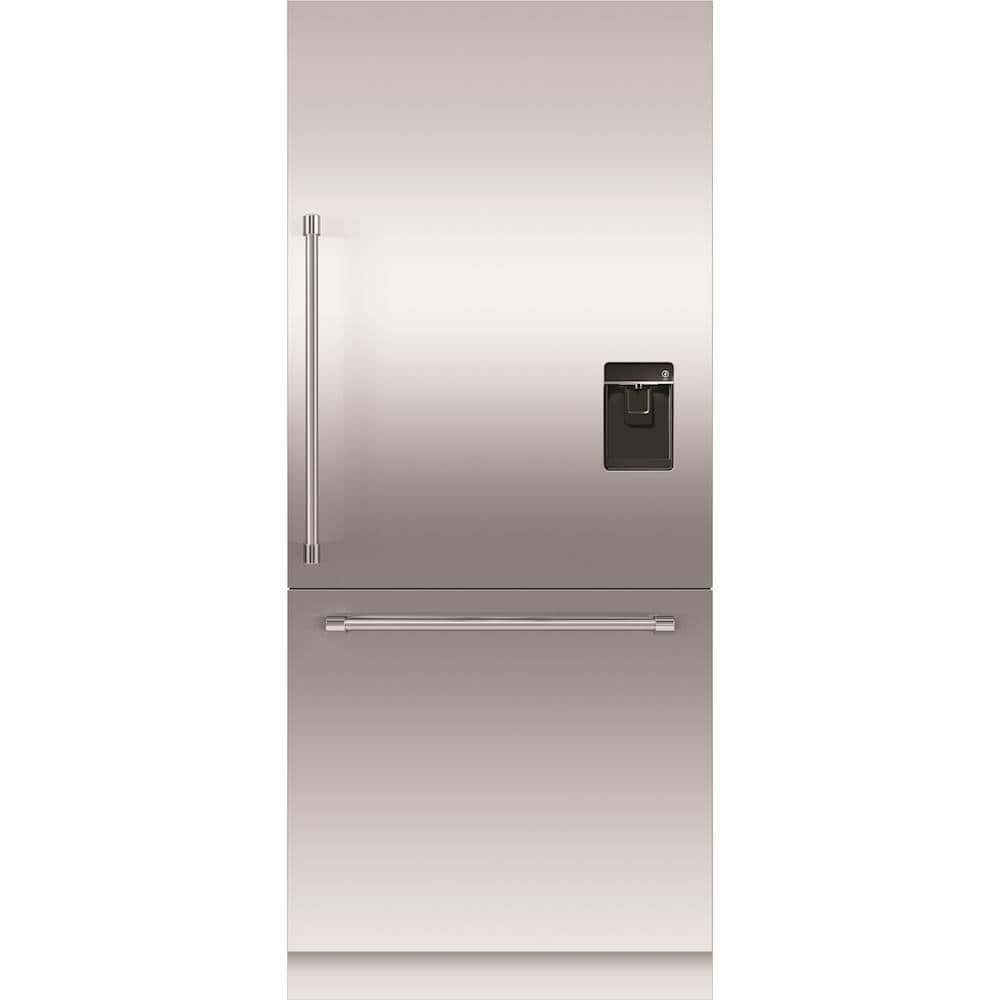 Fisher & Paykel - Door Panel Kit for Fisher & Paykel RS36W80RU1 Refrigerator - Alt_View_Standard_11