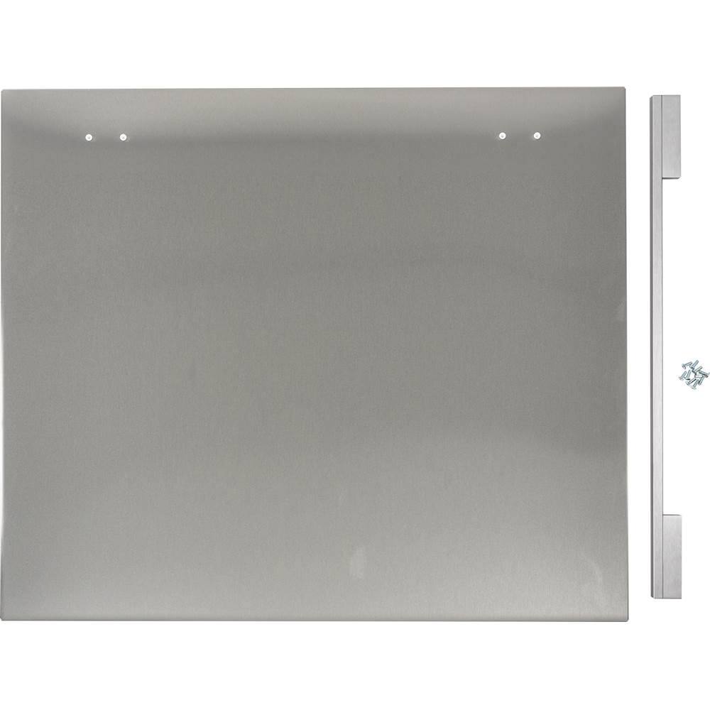 Fisher & Paykel Door Panel Kit for Fisher & Paykel RS36W80LJ1 N