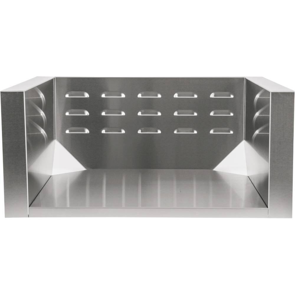 Coyote - Insulated Jacket for Coyote C1PB Power Burner at Pacific Sales