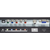 Alt_View_Standard_1