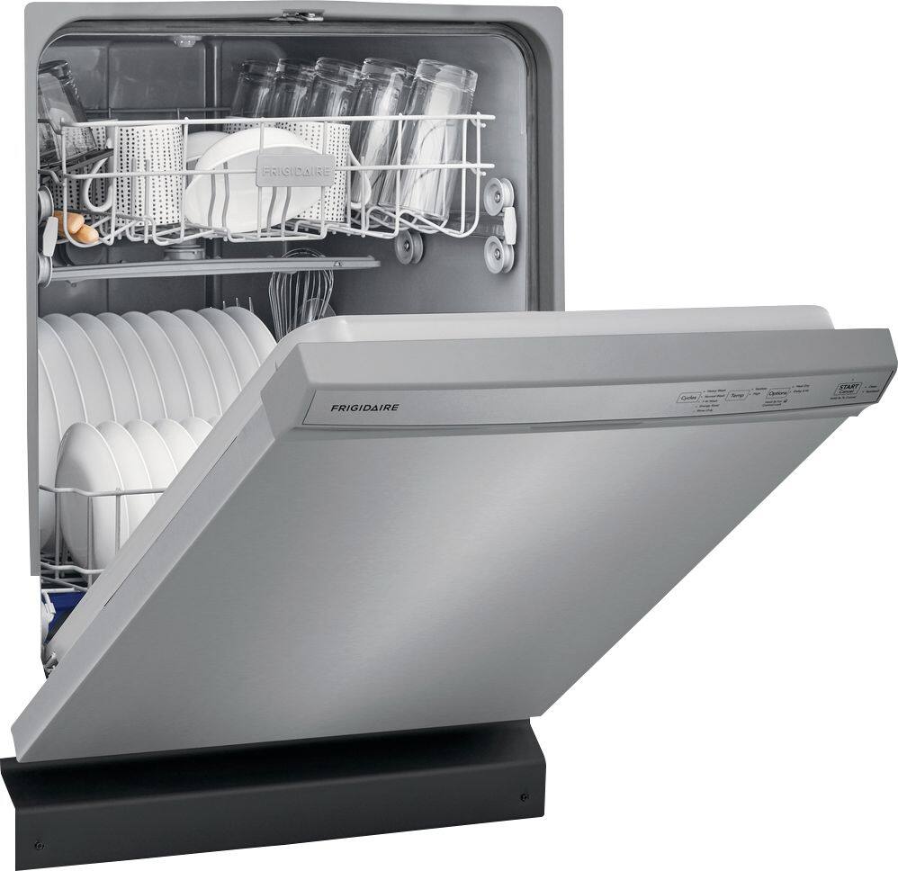 frigidaire-24-front-control-tall-tub-built-in-dishwasher-stainless