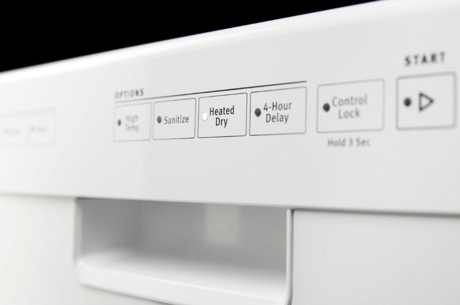 Maytag - 24" Front Control Built-In Dishwasher with Stainless Steel Tub - Alt_View_Standard_13