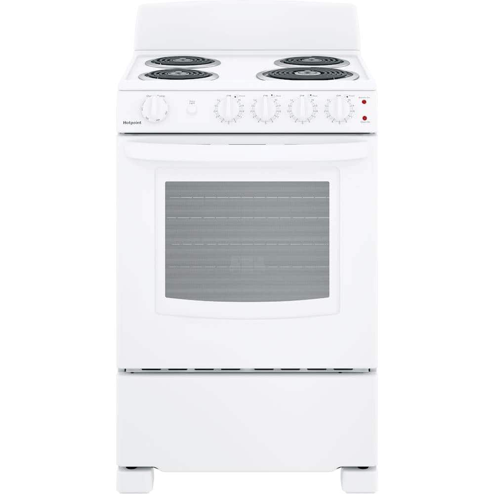 hotpoint-2-9-cu-ft-freestanding-electric-range-white-at-pacific-sales