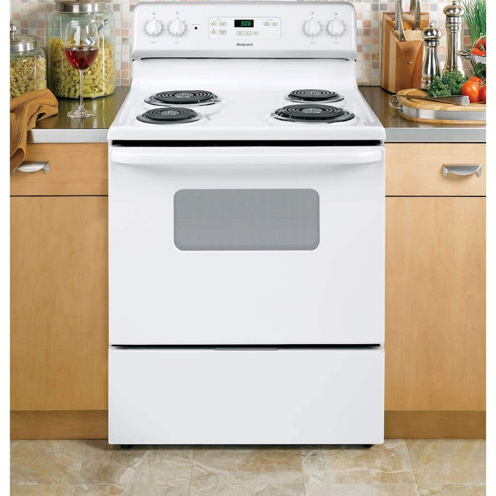 hotpoint-5-0-cu-ft-freestanding-electric-range-white-at-pacific-sales