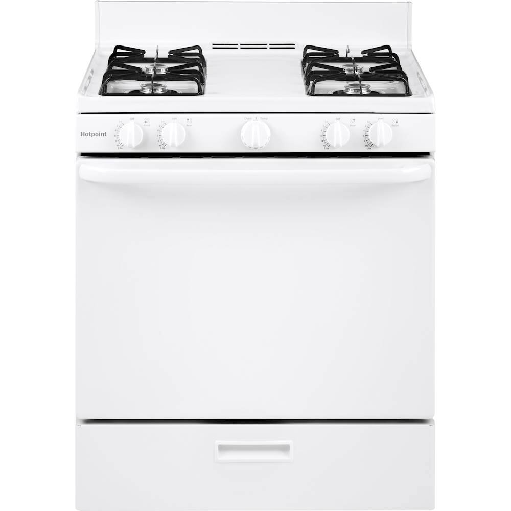 Gas Ranges in Kitchen Appliances Pacific Sales