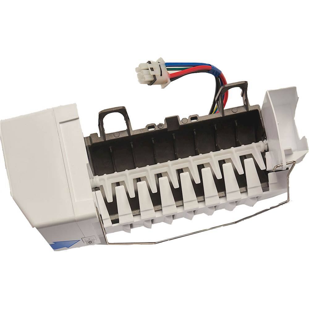 LG - Icemaker Kit for Select LG Refrigerators - Alt_View_Standard_11