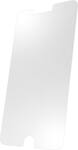 Dynex - Film Screen Protector for Apple® iPhone® 6, 6s, 7 and 8 - Clear