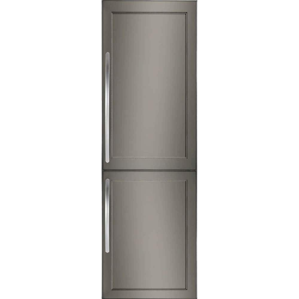 whirlpool 10.1 refrigerator