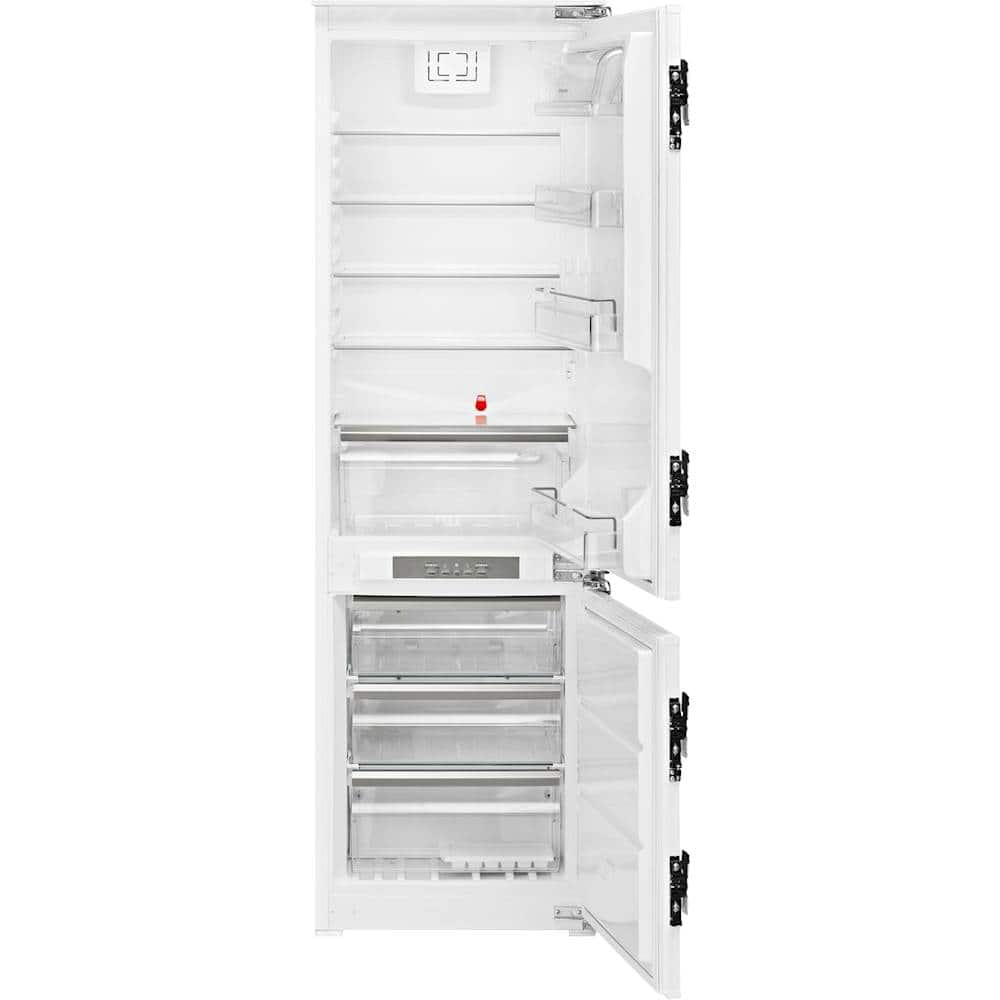 whirlpool 10.1 refrigerator