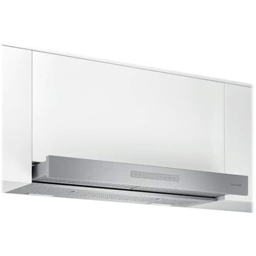 Thermador MASTERPIECE SERIES 36" Convertible Range Hood Stainless