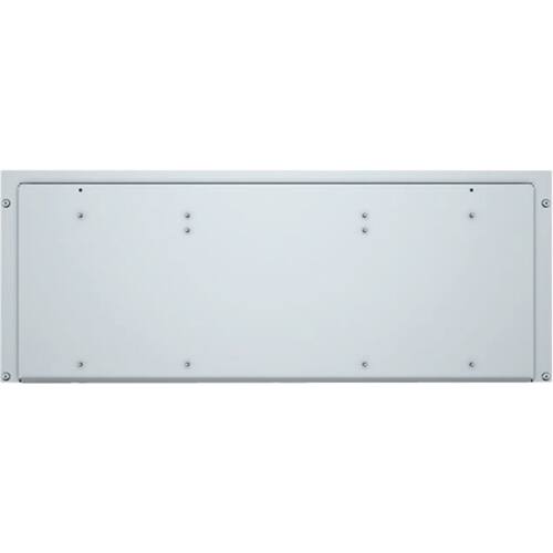 Thermador - 30" Warming Drawer - Front_Standard