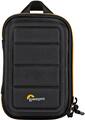 Lowepro - Hardside CS 40 Camera Case