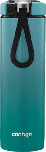 Contigo - Evoke Drinking Bottle - Garnish