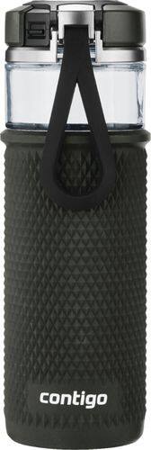Contigo - Evoke Drinking Bottle - Licorice