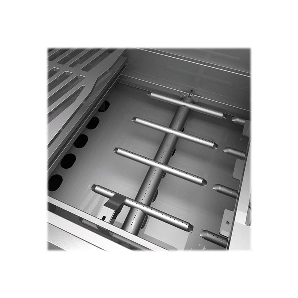 Hestan - Deluxe Gas Grill - Citra - Alt_View_Standard_12