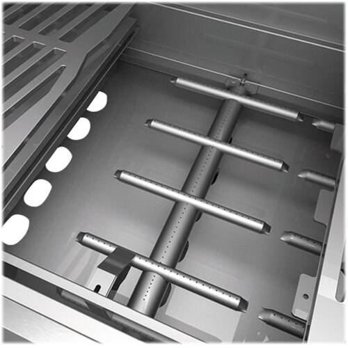 Hestan - Deluxe Gas Grill - Grove - Alt_View_Standard_12