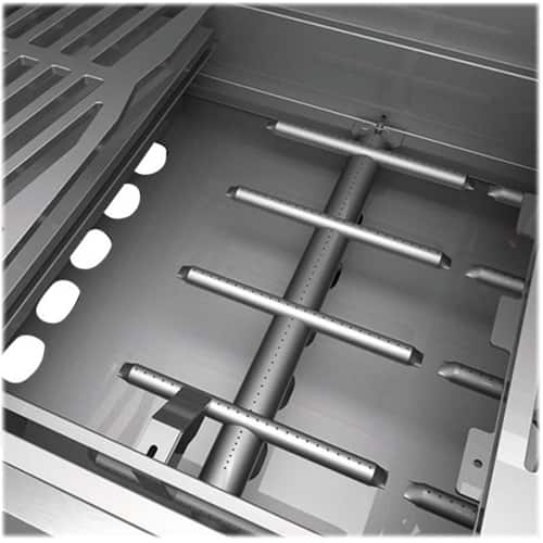 Hestan - Deluxe Gas Grill - Matador - Alt_View_Standard_12