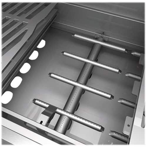 Hestan - Deluxe Gas Grill - Stealth - Alt_View_Standard_12