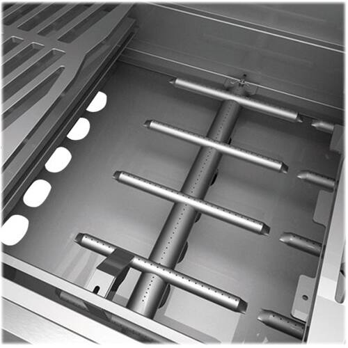 Hestan - Deluxe Gas Grill - Stealth - Alt_View_Standard_11