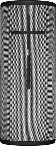 Ultimate Ears - BOOM 3 Portable Bluetooth Speaker - Storm