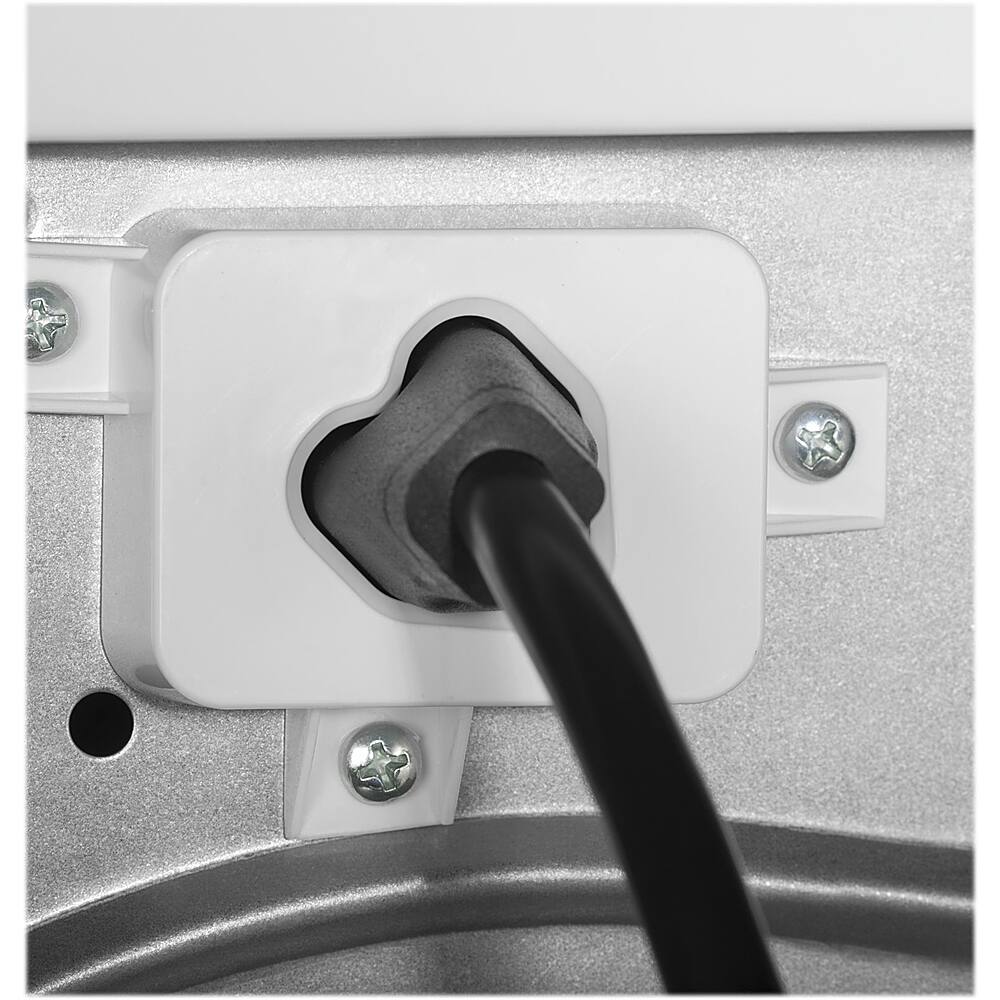 GE - 4.1 Cu. Ft. 13-Cycle Electric Dryer - White - Alt_View_Standard_13