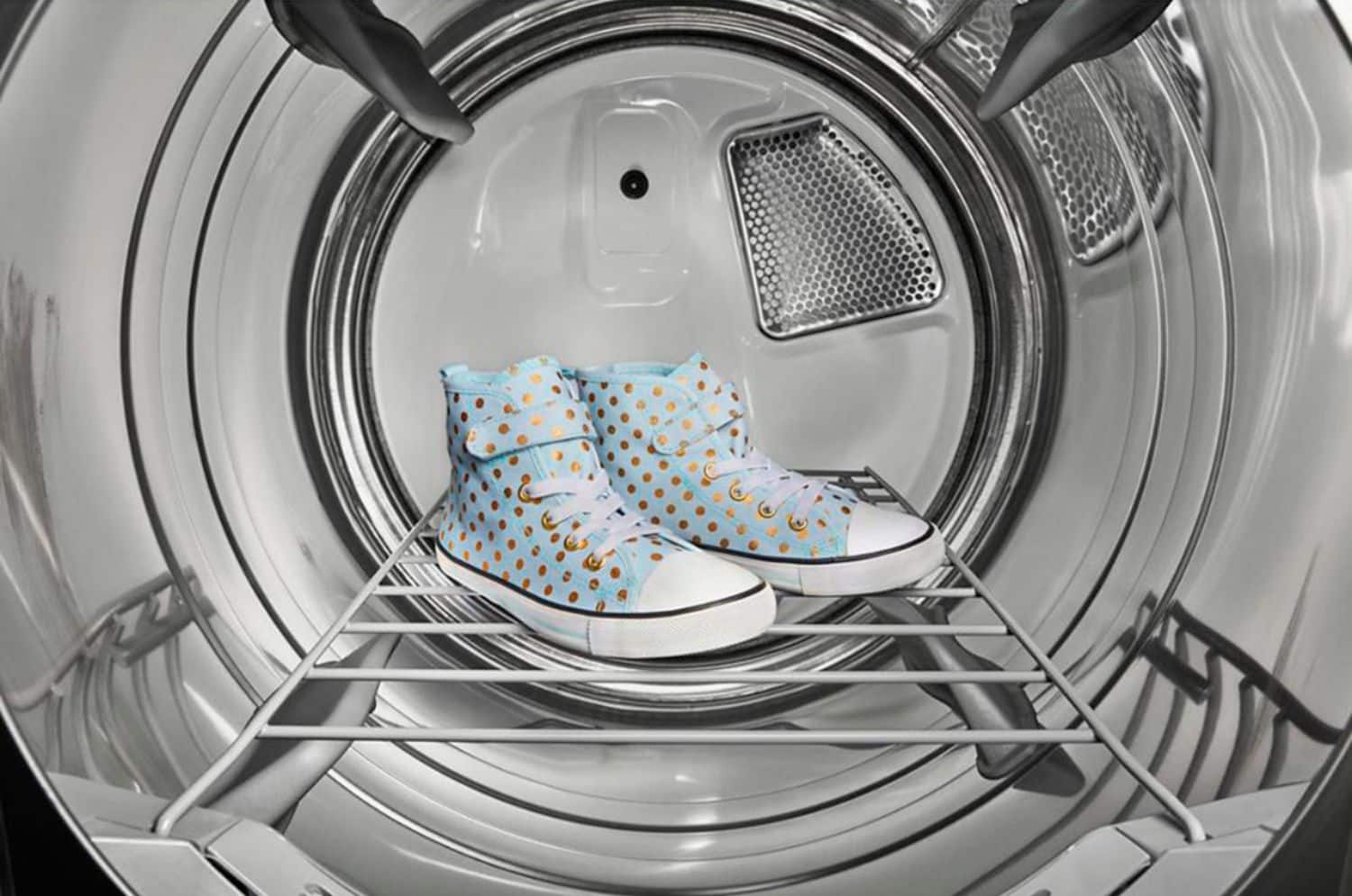 Whirlpool - 7.4 Cu. Ft. 37-Cycle Gas Dryer with Steam - Chrome Shadow - Alt_View_Standard_13