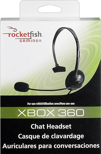 Alt_View_Standard_11