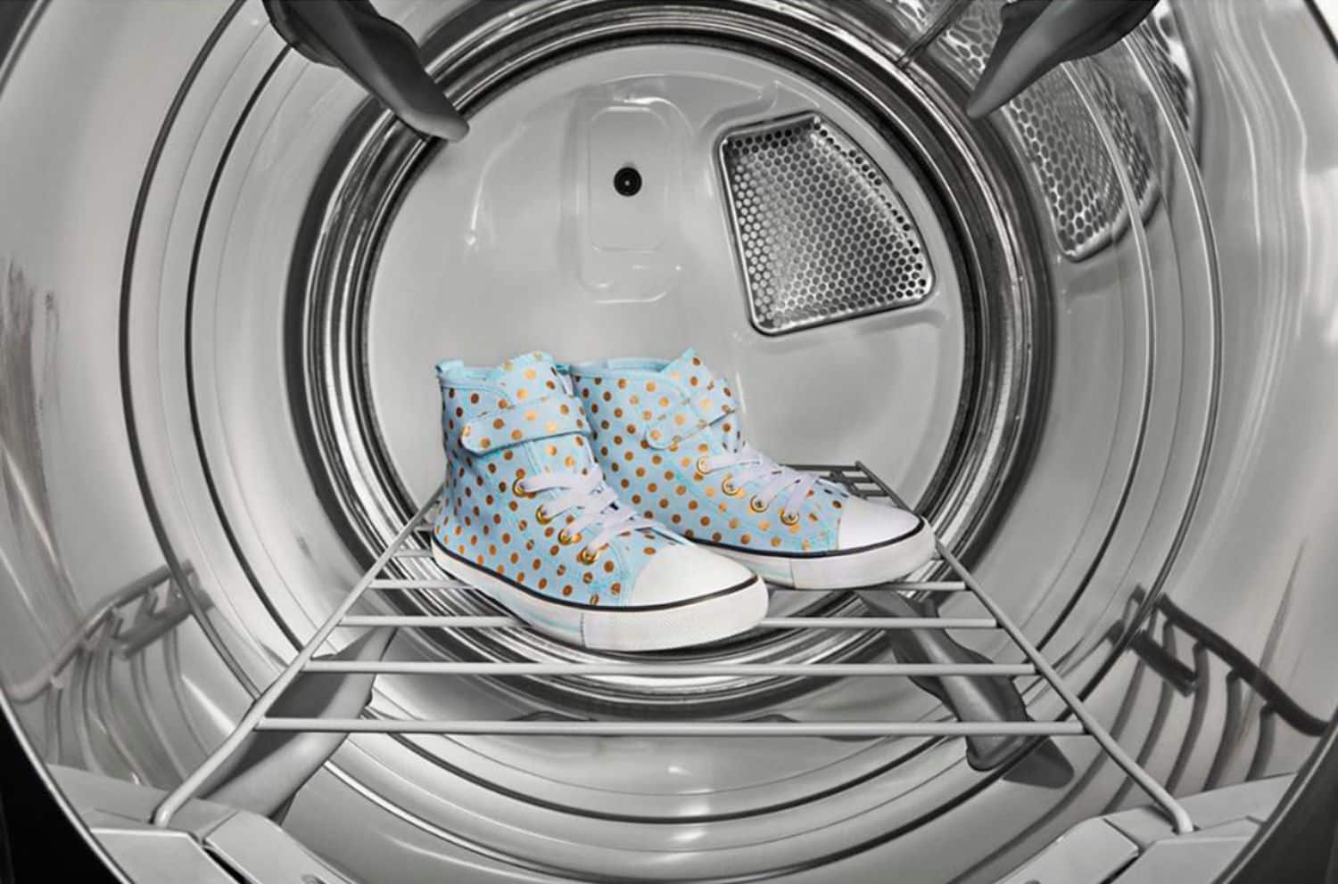 Whirlpool - 4.5 Cu. Ft. 37-Cycle Washer and 7-Cycle Dryer Electric Combo - White - Alt_View_Standard_13
