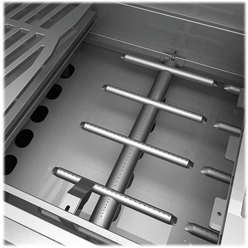 Hestan - Deluxe Gas Grill - Prince - Alt_View_Standard_13