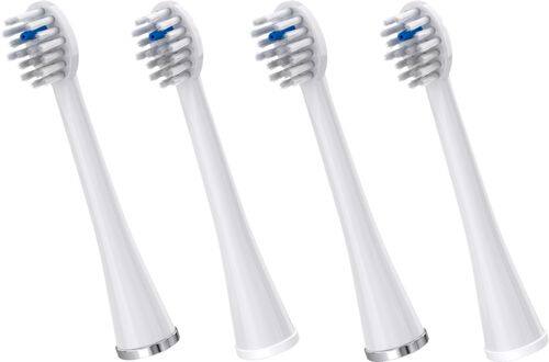 waterpik fusion replacement heads